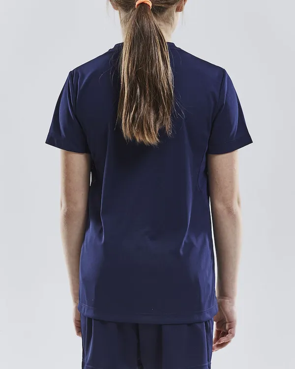 1905582_1390_SQUAD Jersey Solid_C2.jpg
